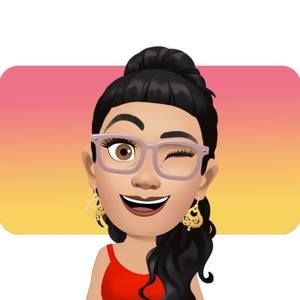 Meet your Posher, Tlene